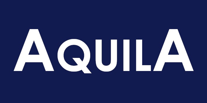 AQUILA store